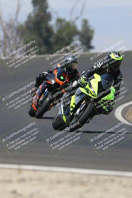 media/Jul-12-2025-Pacific Track Time (Sat) [[beecba6d8c]]/Group B/Turn 2 (1120am)/